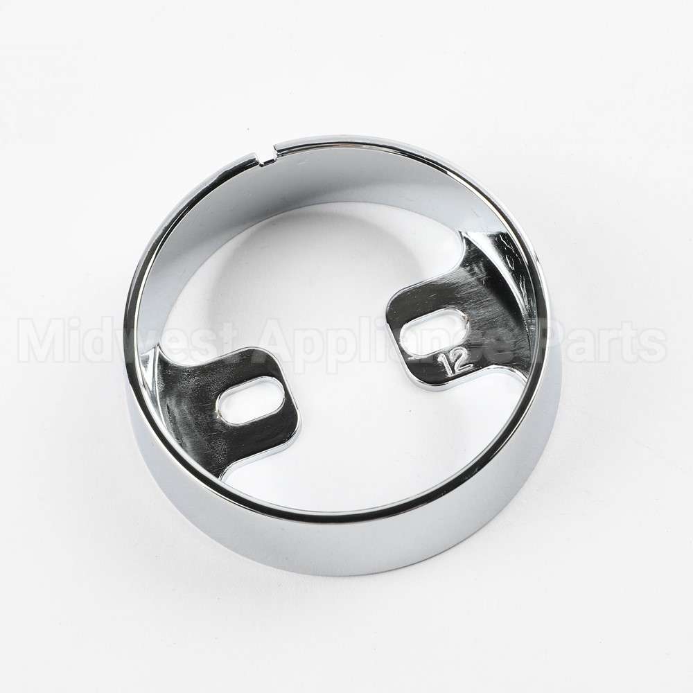 10008201 Bosch Ring