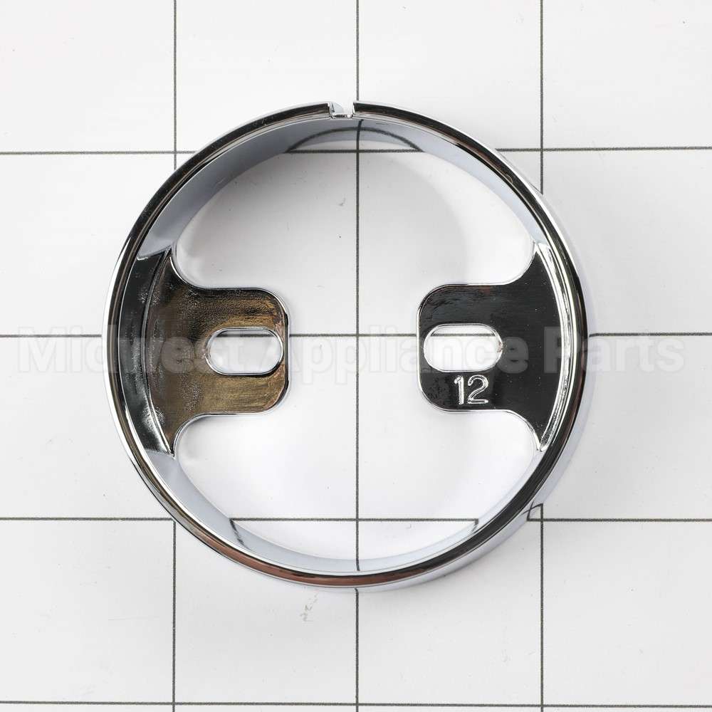 10008201 Bosch Ring