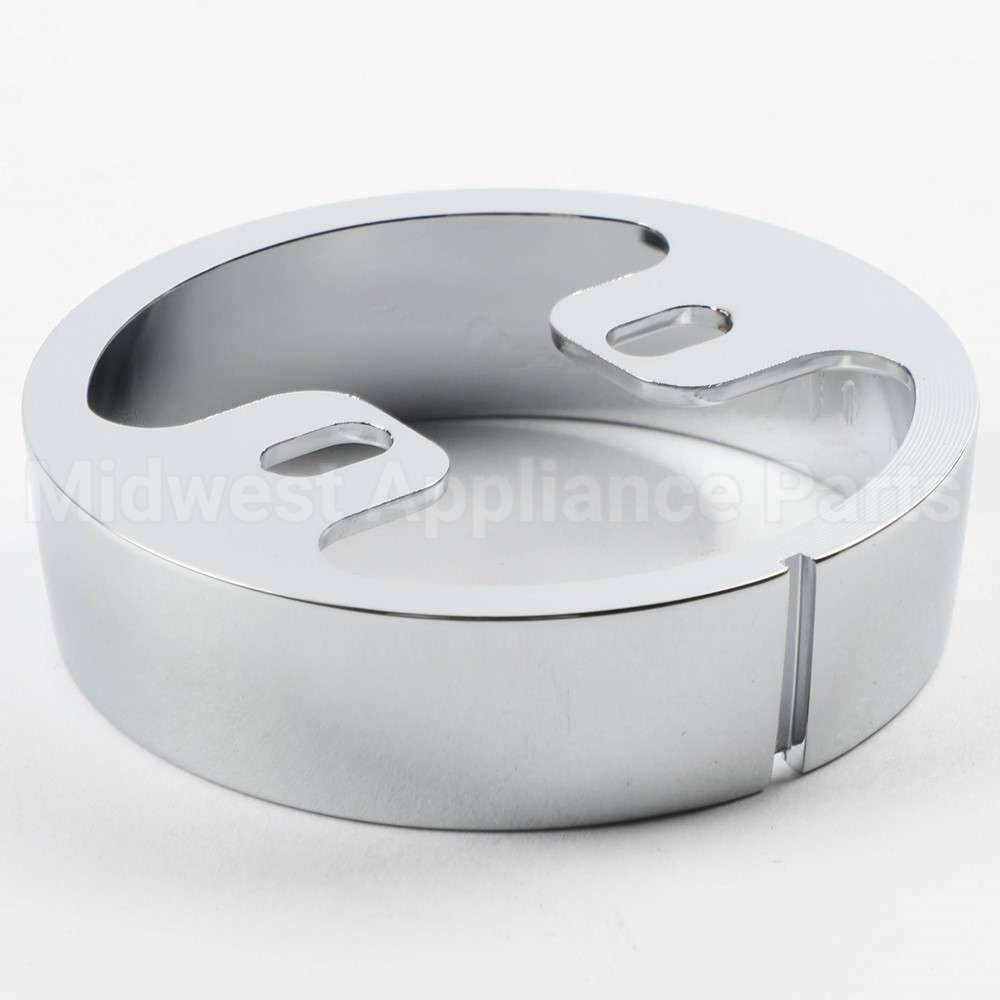 10008201 Bosch Ring
