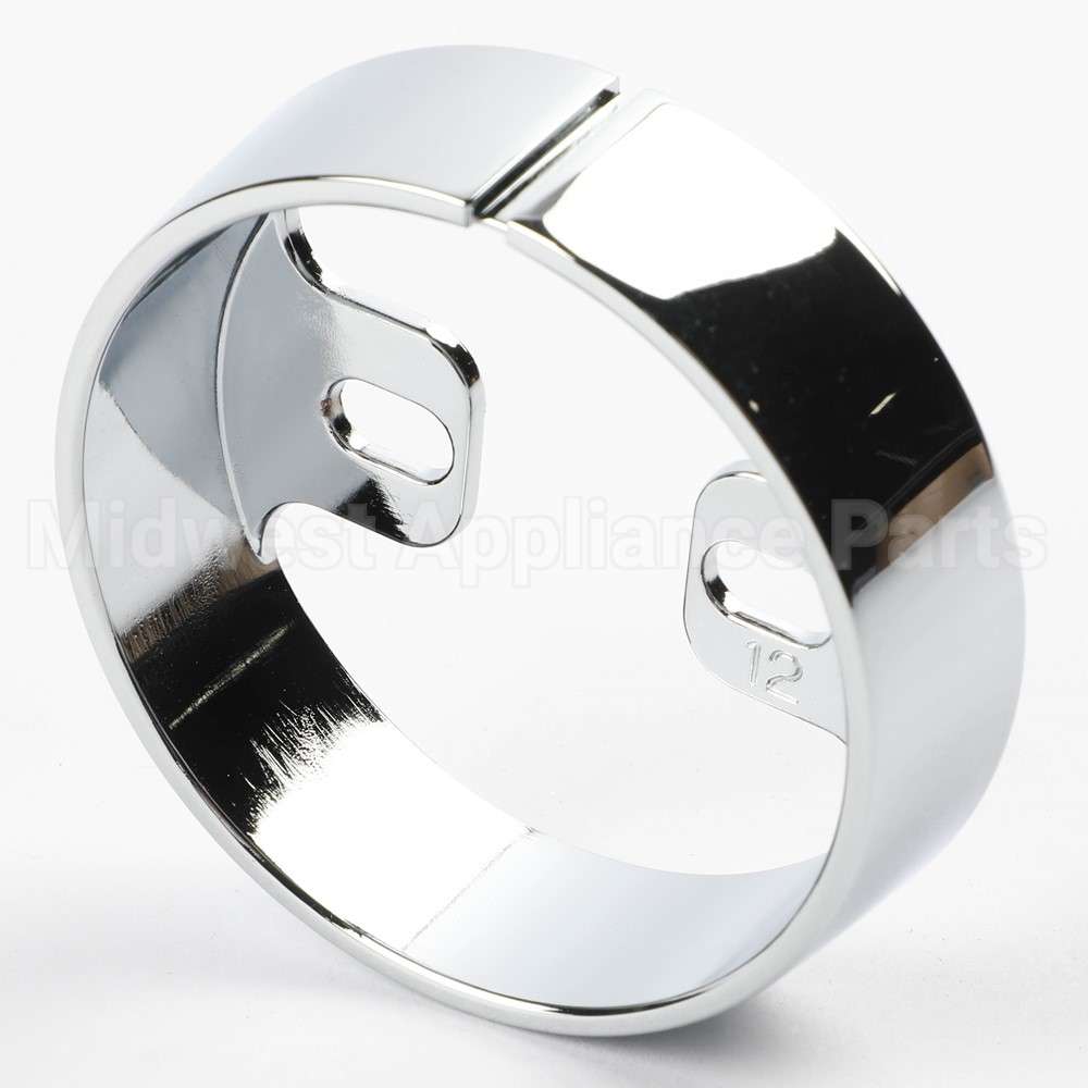 10008201 Bosch Ring