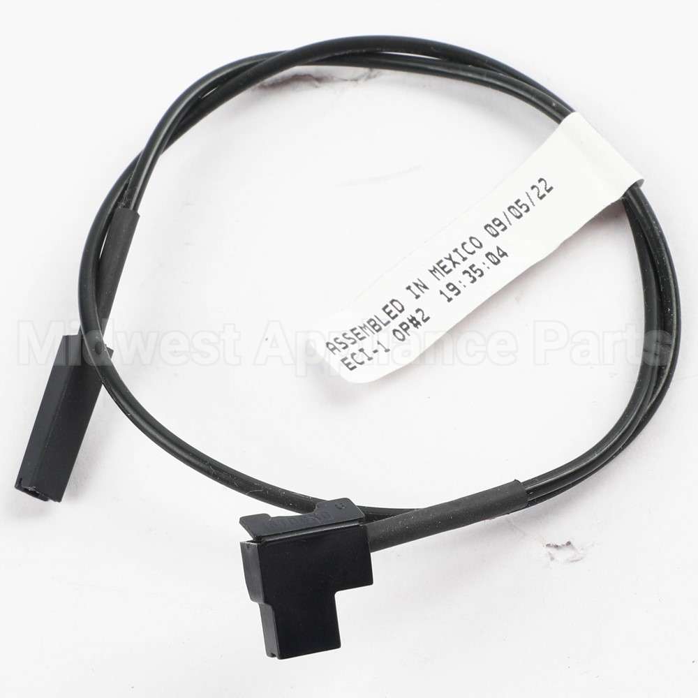 10008207 Bosch Ignition Cable