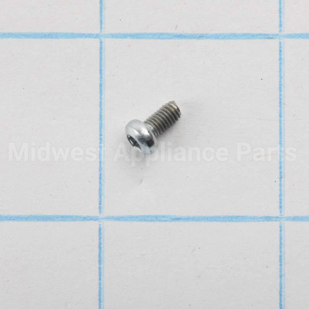 10008211 Bosch Screw