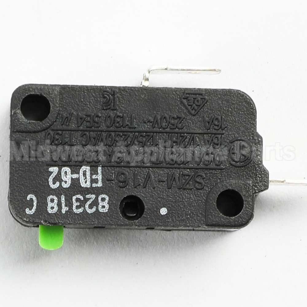 10008214 Bosch Microswitch