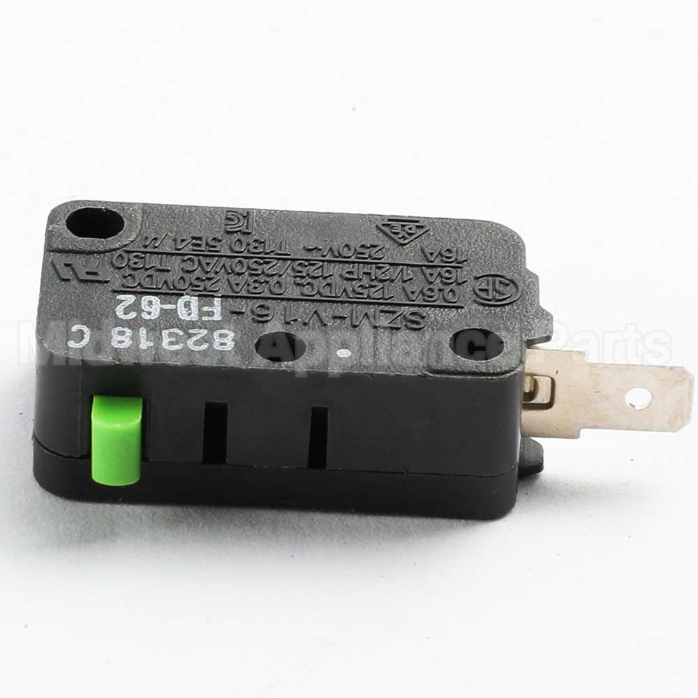 10008214 Bosch Microswitch