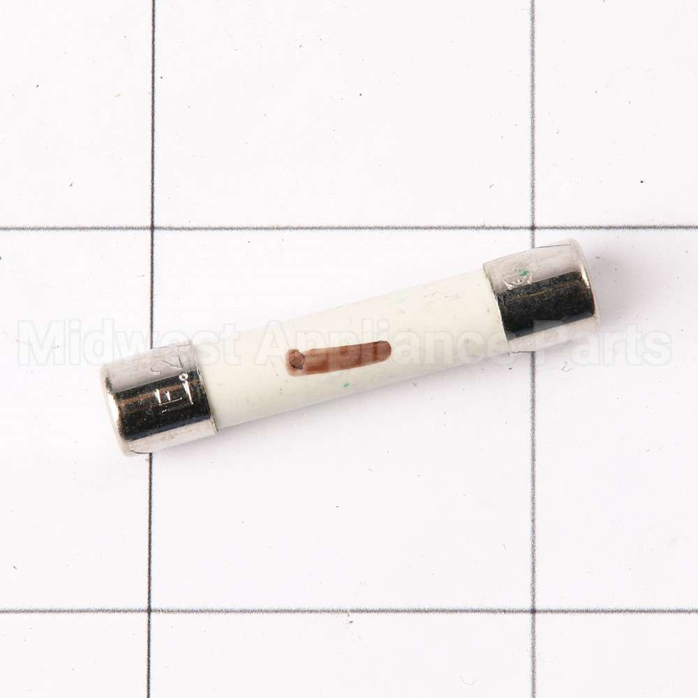10008215 Bosch Fuse