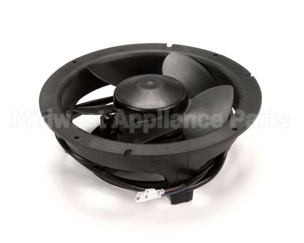 10008230-1 Perlick Fan Motor;