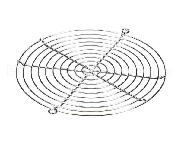 100086 Turbochef Finger Guard, Fan