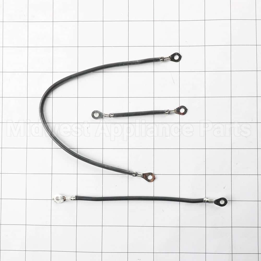 10008768 Bosch Connection Piece