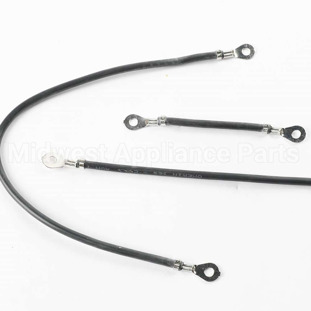 10008768 Bosch Connection Piece