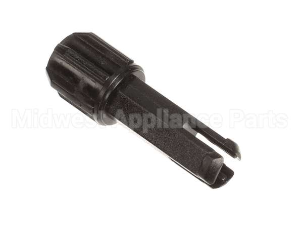 100089 Grindmaster Cecilware Shaft,Gearbox,Componenti Spare