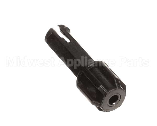100089 Grindmaster Cecilware Shaft,Gearbox,Componenti Spare