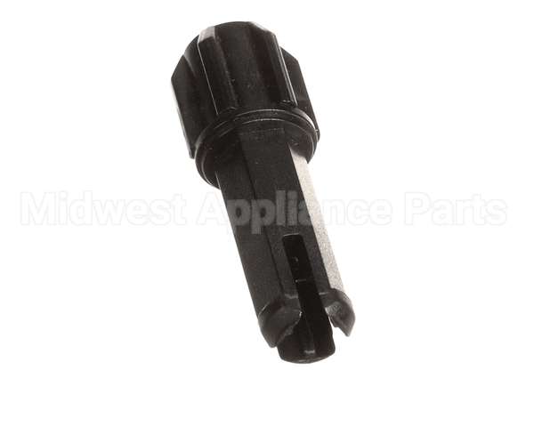 100089 Grindmaster Cecilware Shaft,Gearbox,Componenti Spare