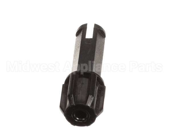 100089 Grindmaster Cecilware Shaft,Gearbox,Componenti Spare