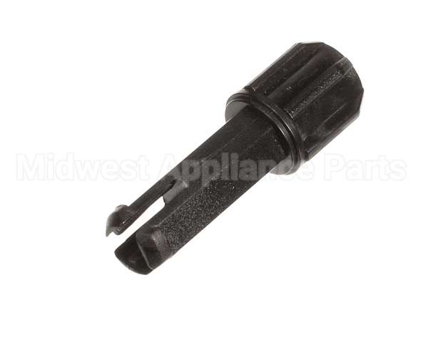 100089 Grindmaster Cecilware Shaft,Gearbox,Componenti Spare