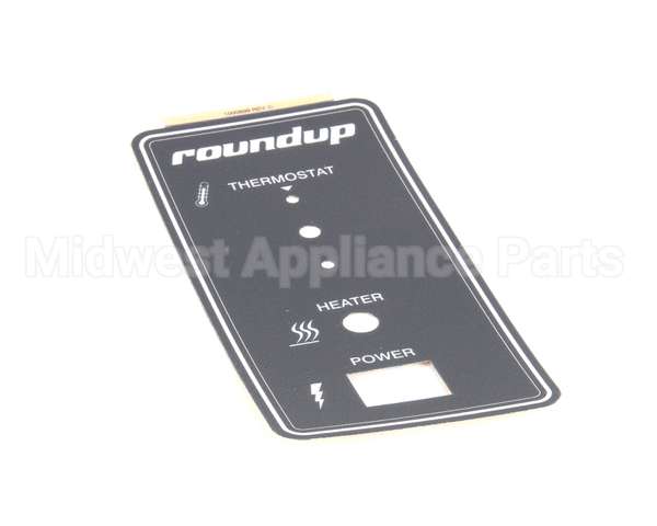 1000899 Antunes Label, Housing