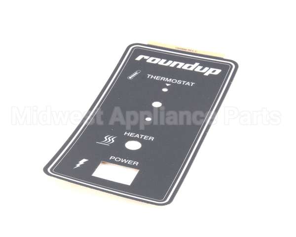 1000899 Antunes Label, Housing