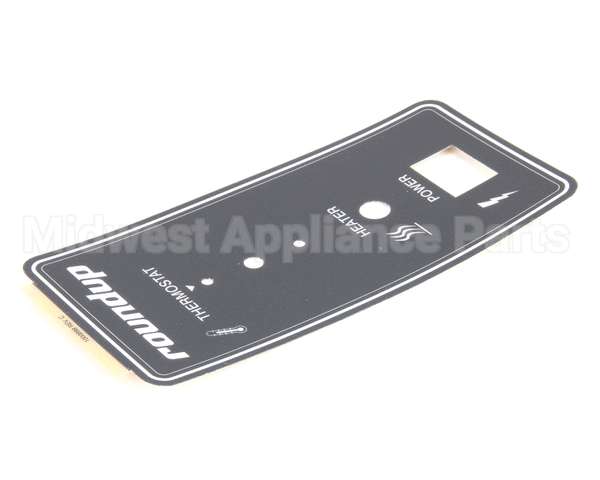 1000899 Antunes Label, Housing