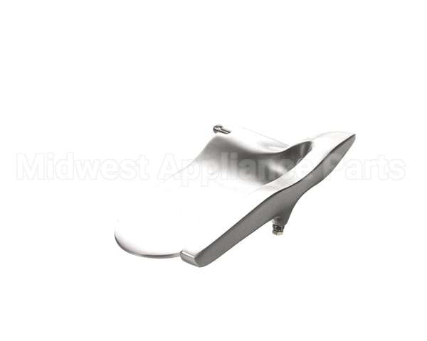 1000903 Univex Vs9 Pusher Assembly