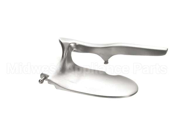 1000903 Univex Vs9 Pusher Assembly