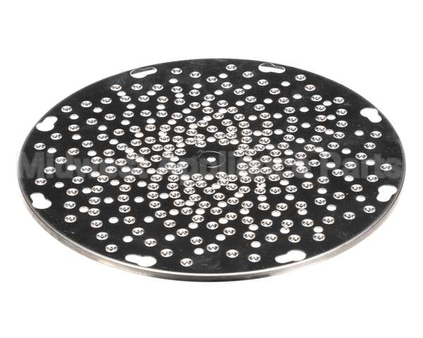 1000906 Univex Grater Plate (14)