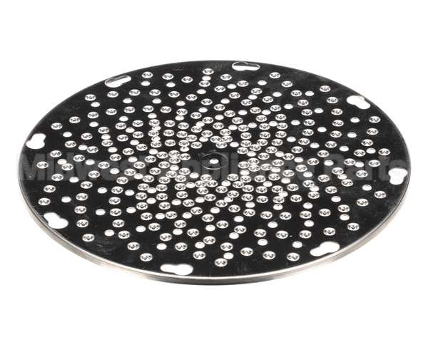 1000906 Univex Grater Plate (14)