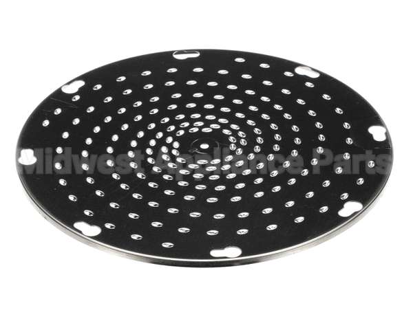 1000907 Univex 3/32 Shredder Plate (9)