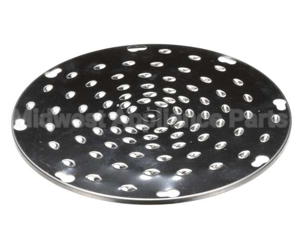 1000909 Univex 3/16 Shredder Plate (3)