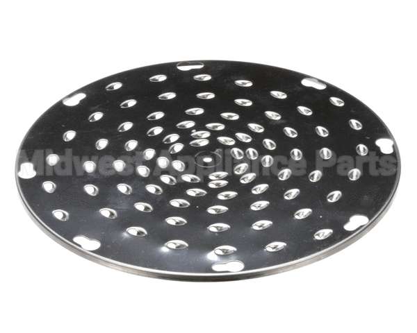 1000909 Univex 3/16 Shredder Plate (3)