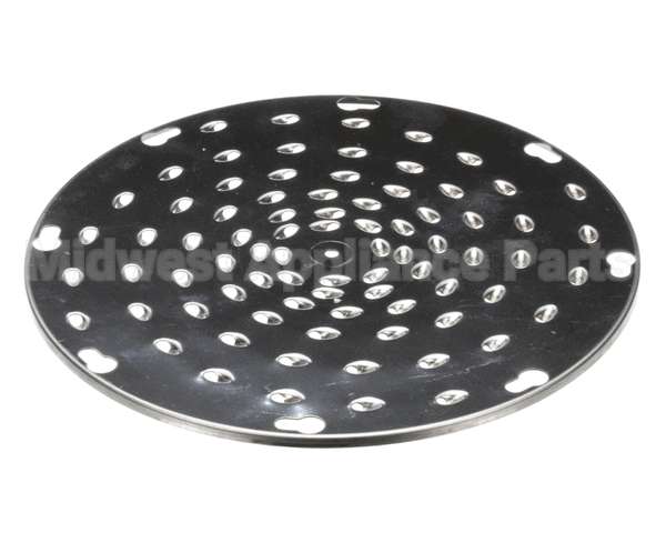 1000909 Univex 3/16 Shredder Plate (3)