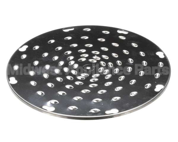 1000909 Univex 3/16 Shredder Plate (3)