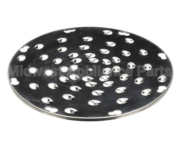 1000910 Univex 5/16 Shredder Plate (0)