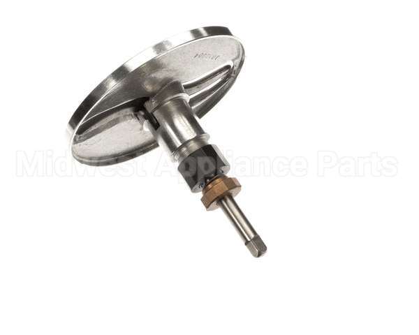 1000912 Univex Knife Assembly