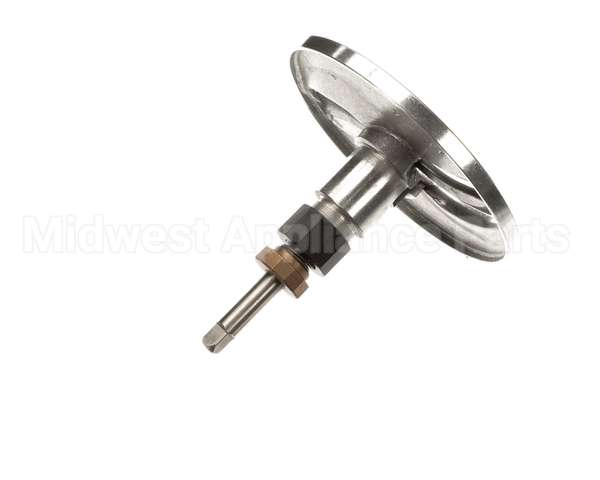 1000912 Univex Knife Assembly