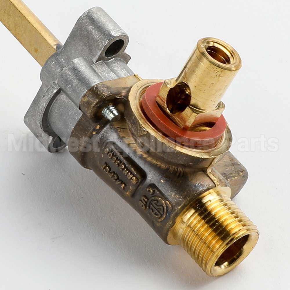 10009155 Bosch Valve