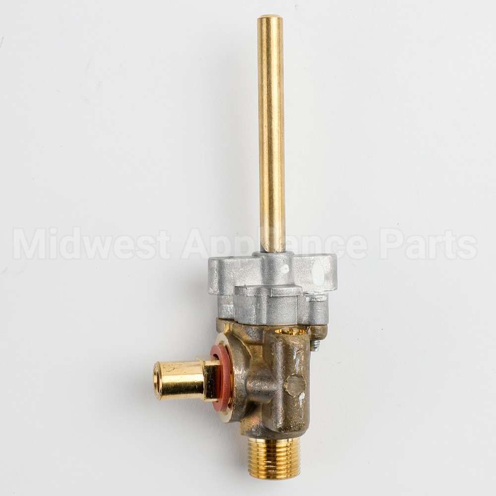 10009155 Bosch Valve