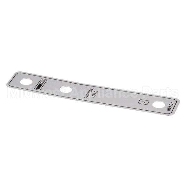 1000936 Compatible Roundup Label, Front Panel