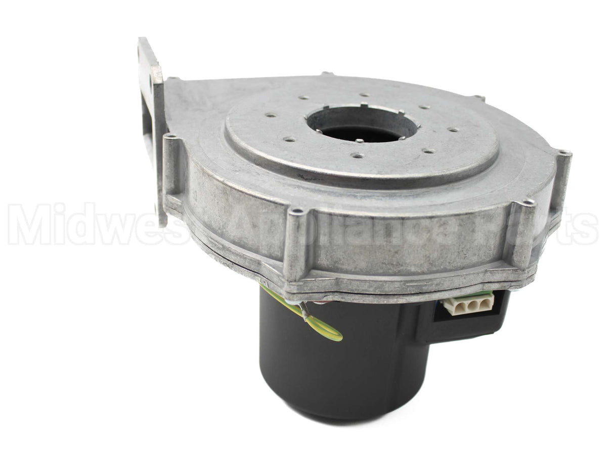 100093634 Lochinvar & A.o. Smith K Blower Polaris 130K Mvl 3633