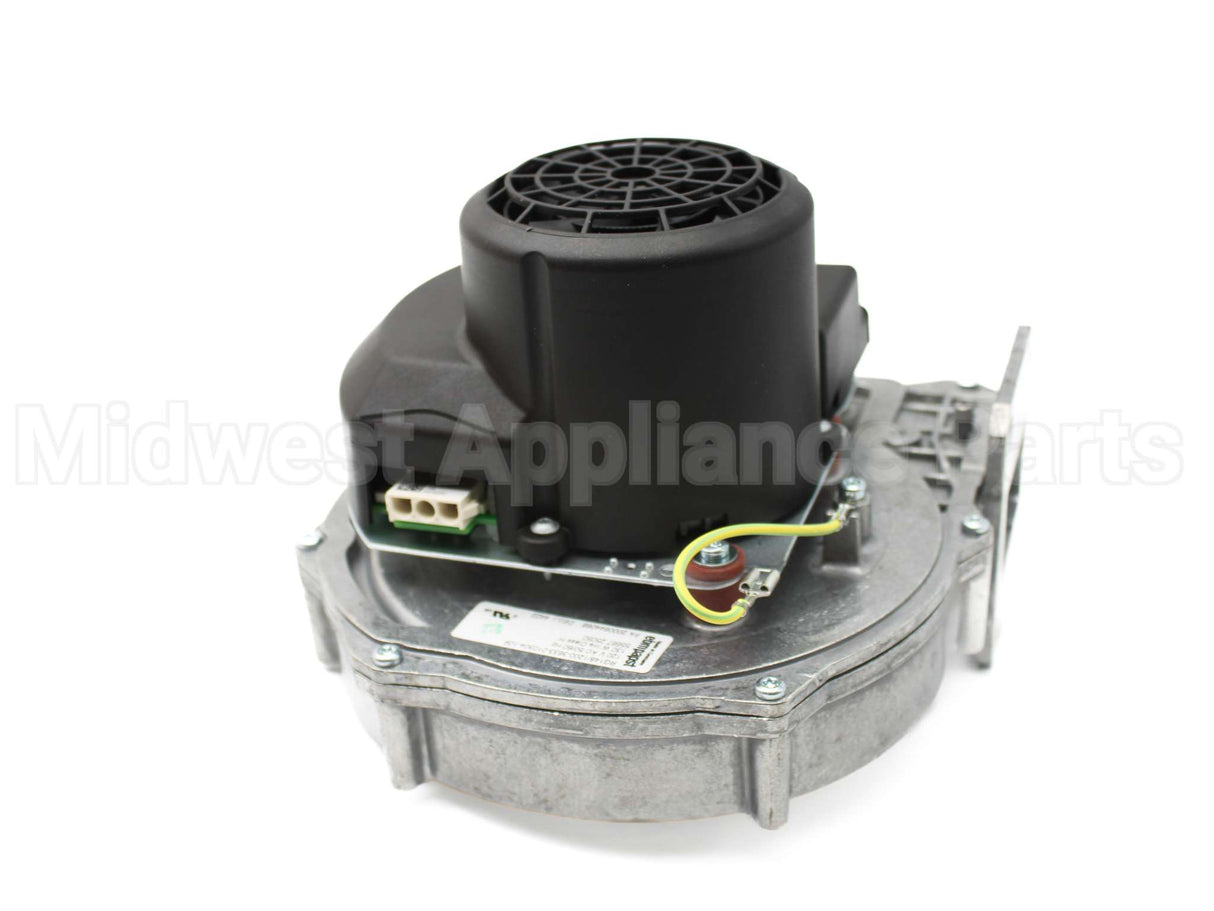 100093634 Lochinvar & A.o. Smith K Blower Polaris 130K Mvl 3633