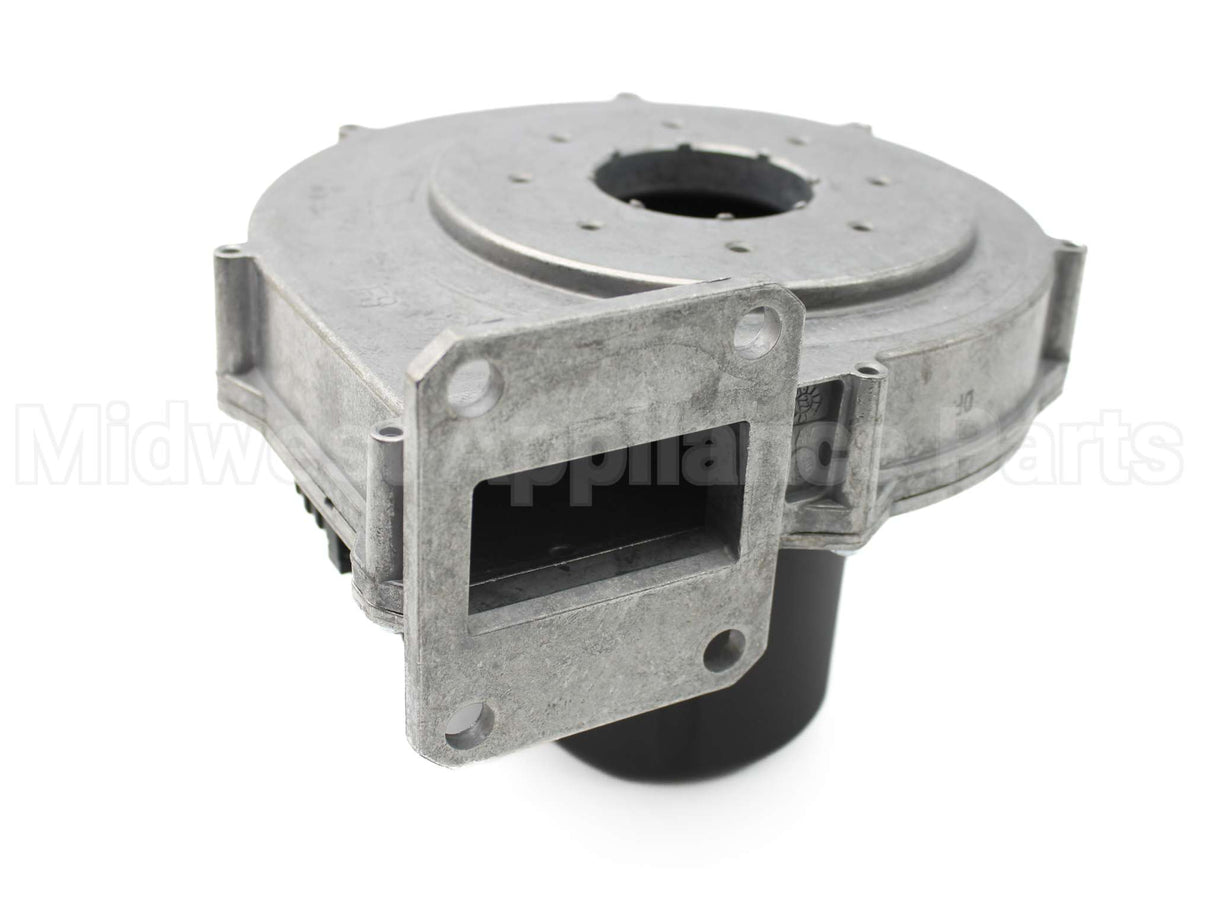 100093634 Lochinvar & A.o. Smith K Blower Polaris 130K Mvl 3633