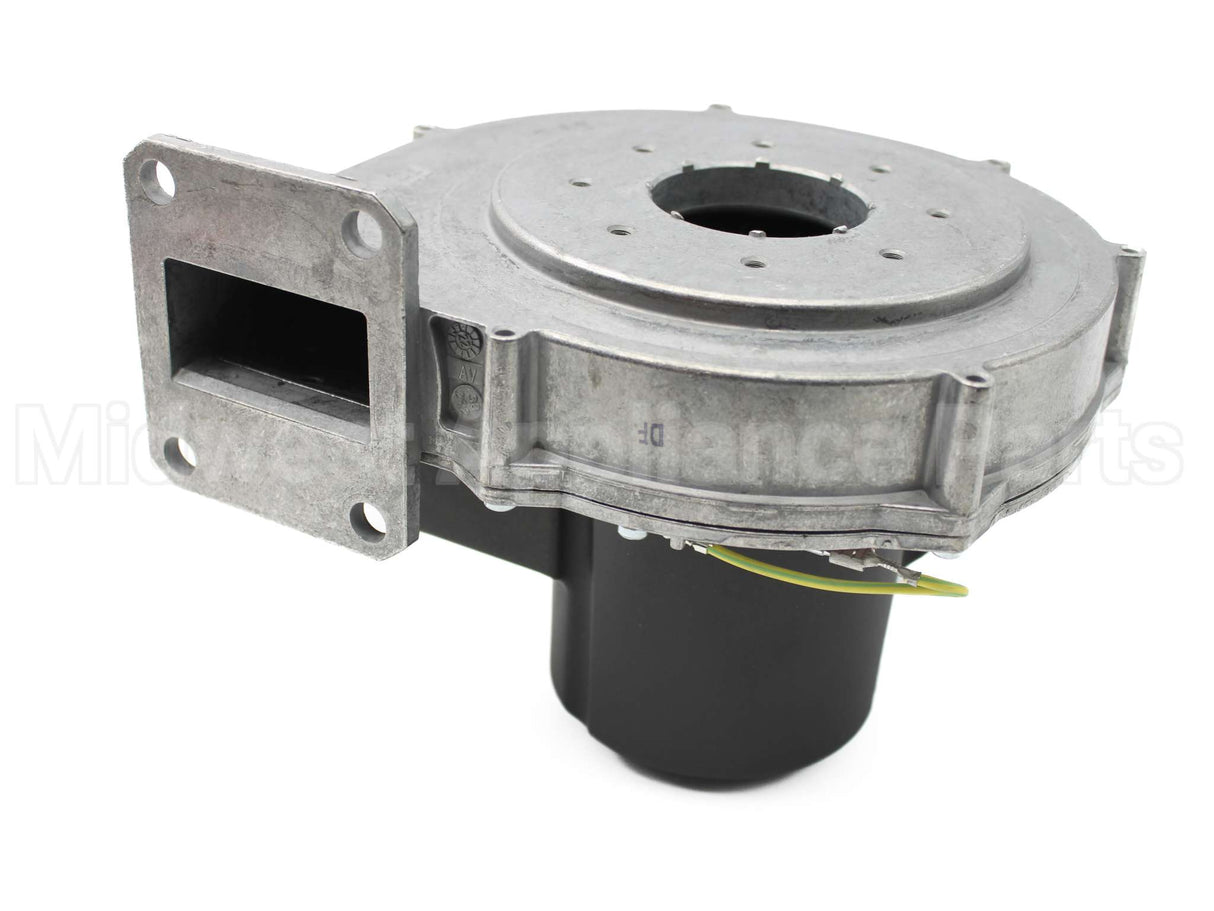 100093634 Lochinvar & A.o. Smith K Blower Polaris 130K Mvl 3633