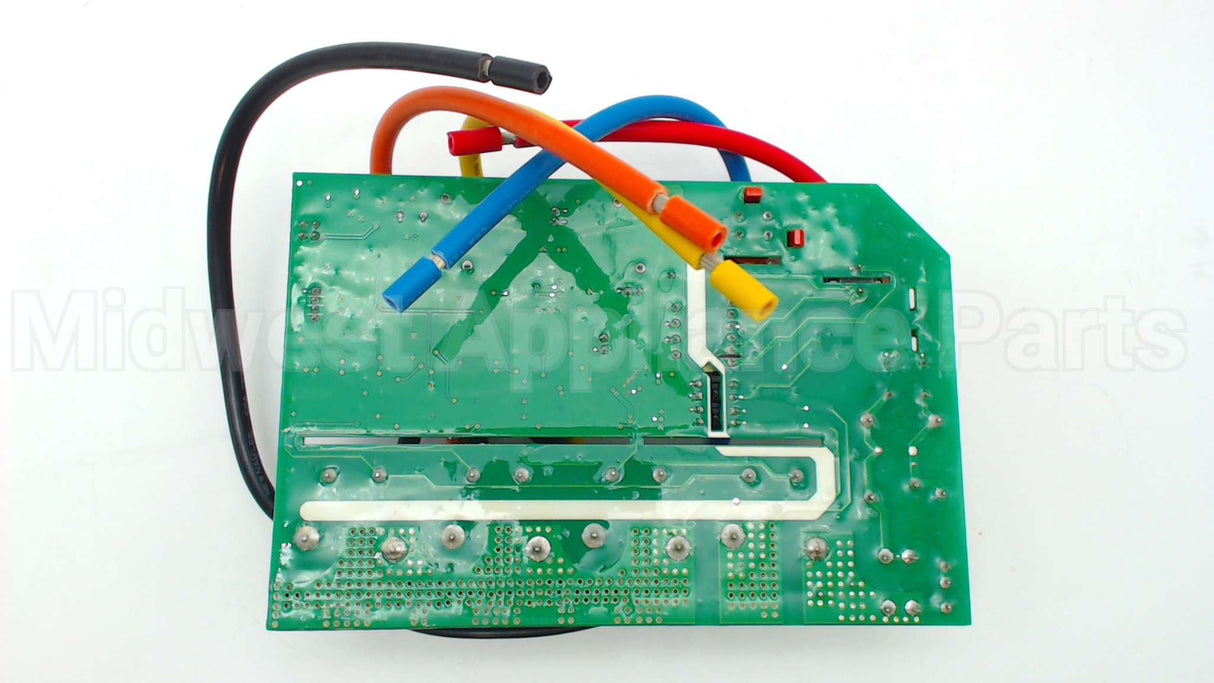 100093769 Lochinvar & A.o. Smith K Thermodisc Board Repl Awhc