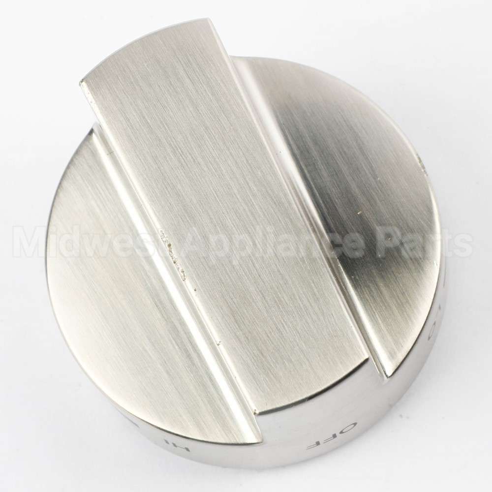 10009568 Bosch Knob