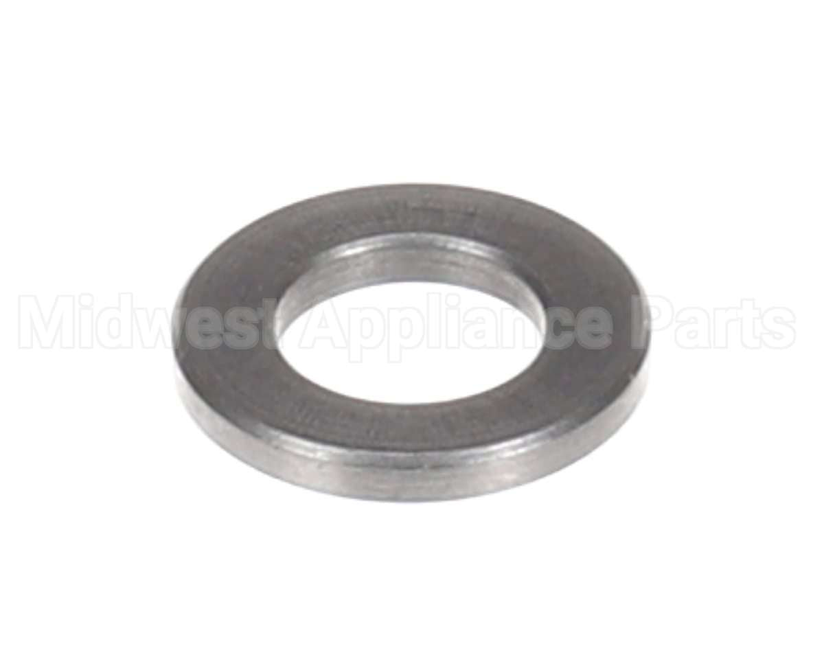 100096 Robot Coupe Centring Ring R301U