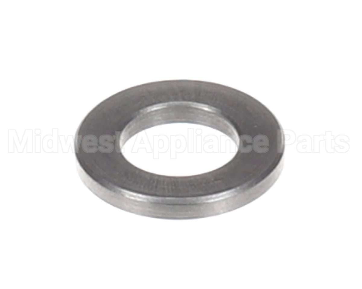 100096 Robot Coupe Centring Ring R301U