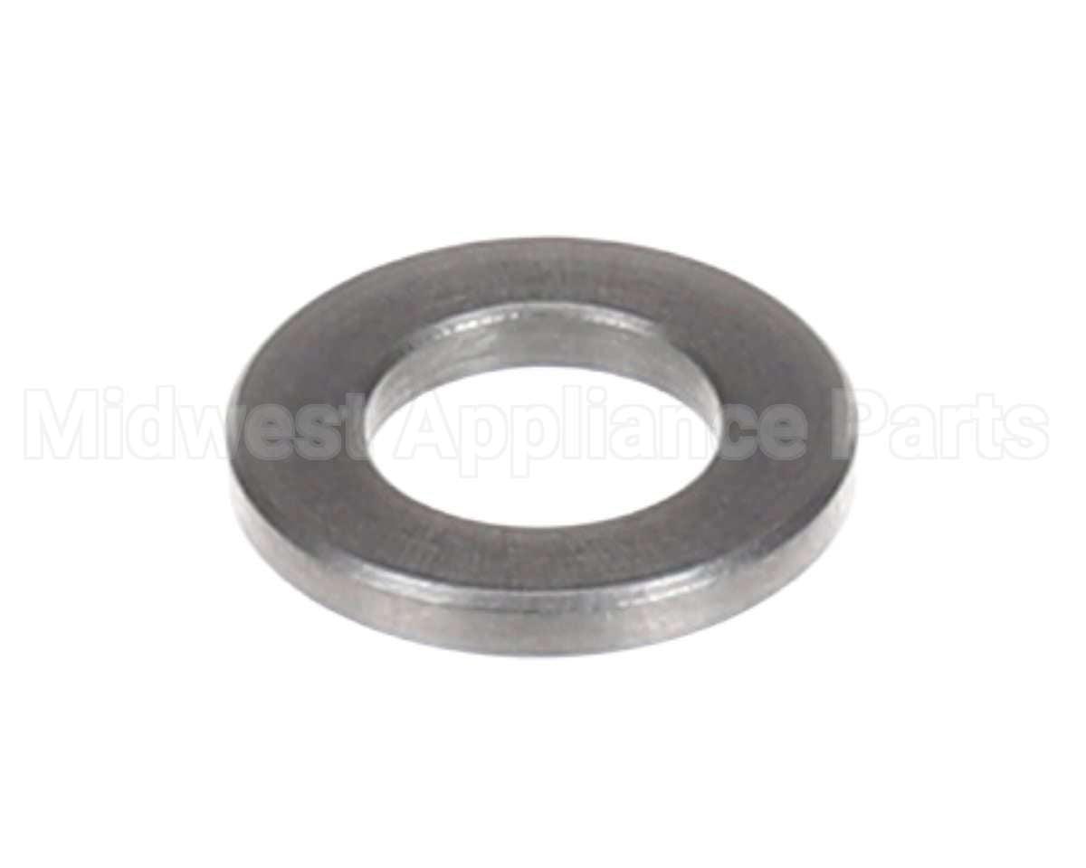100096 Robot Coupe Centring Ring R301U