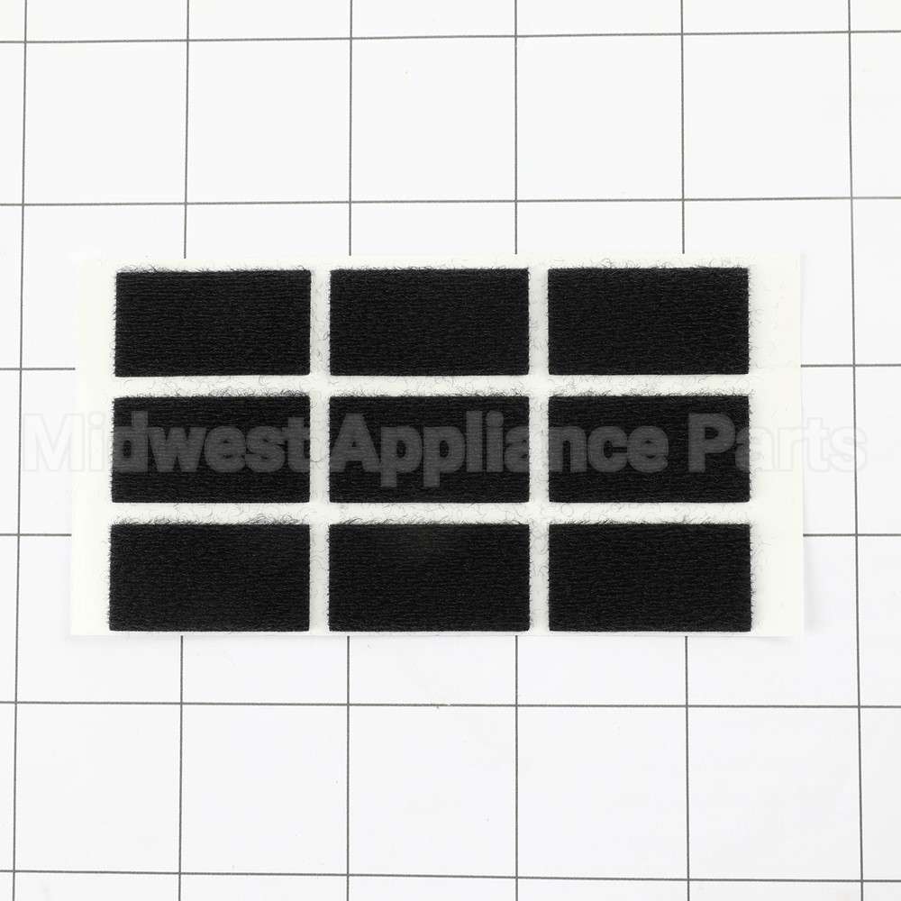 10009603 Bosch Mounting Set