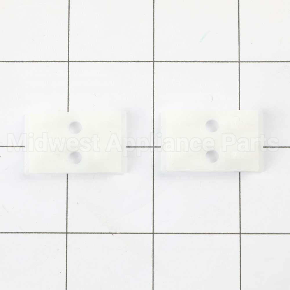 10009603 Bosch Mounting Set