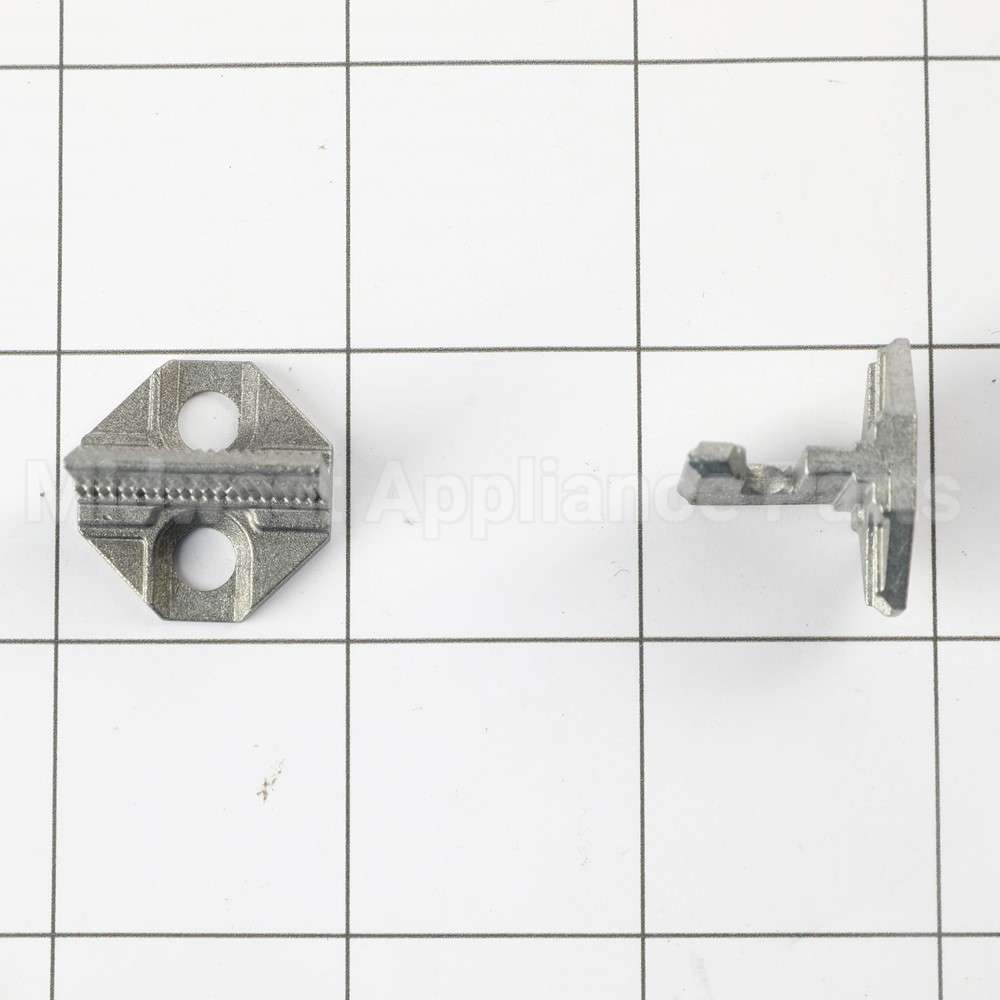 10009603 Bosch Mounting Set