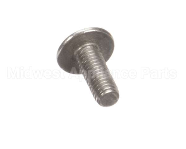 100097 Champion - Moyer Diebel Screw 10-32 X 1/2 Truss Hd