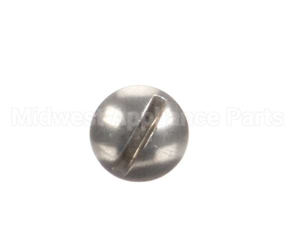 100097 Champion - Moyer Diebel Screw 10-32 X 1/2 Truss Hd